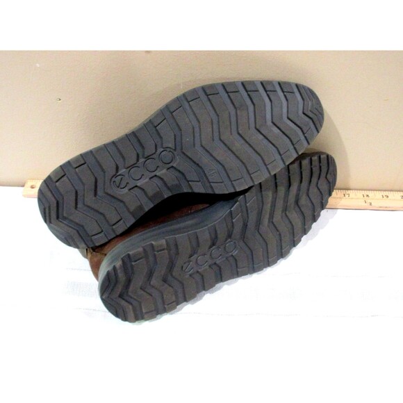 Chukka_Boots